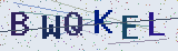 Code anti-spam *