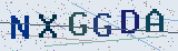Code anti-spam *