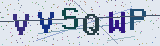 Code anti-spam *