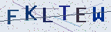 Anti-spam code *