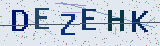 Anti-spam code *