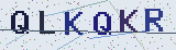 Anti-spam code *