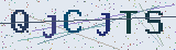 Anti-spam code *
