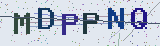 Anti-spam code *