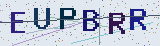 Anti-spam code *