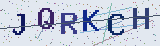 Anti-spam code *