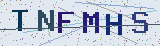 Anti-spam code *