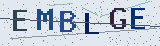 Anti-spam code *