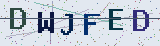 Anti-spam code *