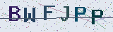 Anti-spam code *