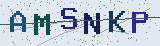 Anti-spam code *