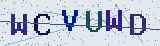 Anti-spam code *