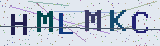 Anti-spam code *