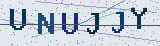 Anti-spam code *