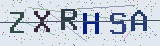 Anti-spam code *