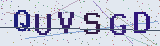 Anti-spam code *
