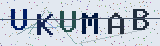 Anti-spam code *