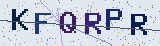 Anti-spam code *