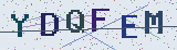 Anti-spam code *