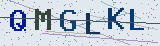 Anti-spam code *