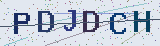 Anti-spam code *