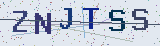 Anti-spam code *