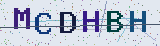 Anti-spam code *