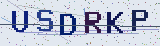 Anti-spam code *