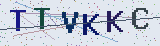 Anti-spam code *