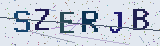 Code anti-spam *