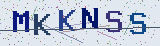 Code anti-spam *