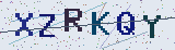 Anti-spam code *