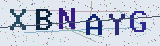 Anti-spam code *