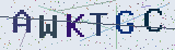 Anti-spam code *