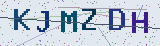 Anti-spam code *