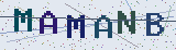 Code anti-spam *