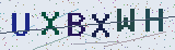 Code anti-spam *