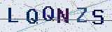 Anti-spam code *