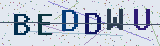 Code anti-spam *