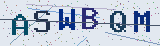 Anti-spam code *