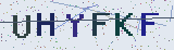 Anti-spam code *
