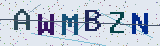 Anti-spam code *
