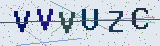 Code anti-spam *