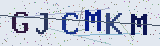 Code anti-spam *
