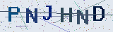 Anti-spam code *