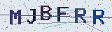 Anti-spam code *