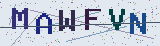 Anti-spam code *