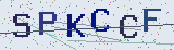 Anti-spam code *