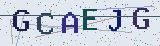 Anti-spam code *
