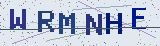 Anti-spam code *